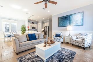 Bungalos 2470 - Destin - 0