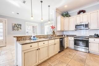 Bungalos 2470 - Destin - 3