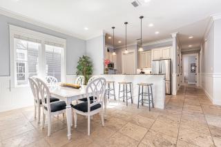 Bungalos 2470 - Destin - 2