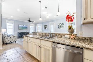 Bungalos 2470 - Destin - 1