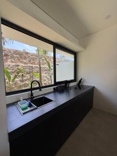 Villa Aire kuta Lombok - 3