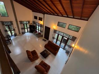 Hidden Gem - Private Villa - 1