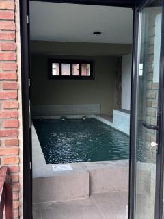 Lirios del Campo - Chumamaya Merlo SL - 1