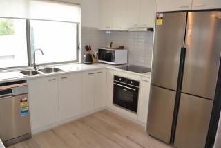 Fairsea Beach House - Venus Bay - 8