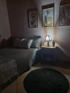 Chácara Alto do Vale - 8