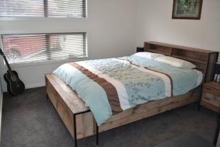 Fairsea Beach House - Venus Bay - 3