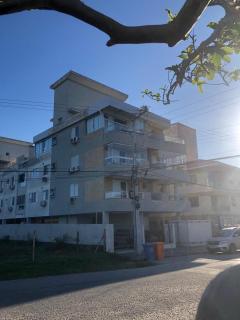 Apartamento Completo Perto da praia Florianópolis - 5