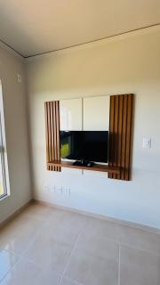 Apartamento perto ao hospital Regional - 9