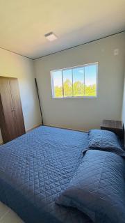 Apartamento perto ao hospital Regional - 7