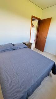 Apartamento perto ao hospital Regional - 5