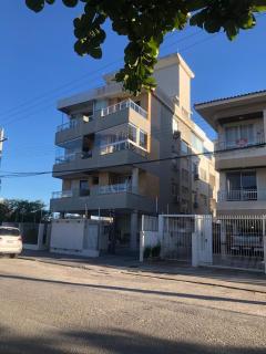 Apartamento Completo Perto da praia Florianópolis - 6