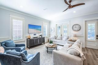 Bungalos 2478 - Fanta Sea - 9