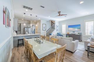 Bungalos 2478 - Fanta Sea - 3