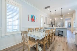 Bungalos 2478 - Fanta Sea - 3