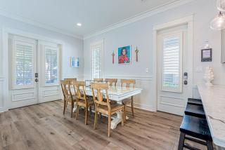 Bungalos 2478 - Fanta Sea - 1