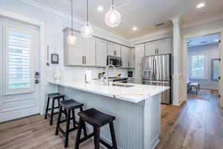 Bungalos 2478 - Fanta Sea - Destin - 1