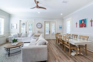 Bungalos 2478 - Fanta Sea - 4