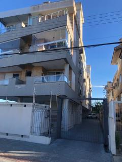 Apartamento Completo Perto da praia Florianópolis - 8