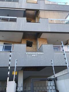 Apartamento Completo Perto da praia Florianópolis - 9