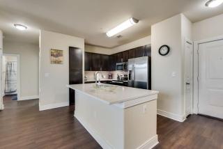 3BD Pool Table Dallas Dallas DAL212 - 8