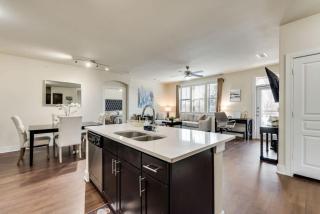 3BD Pool Table Dallas Dallas DAL212 - 7