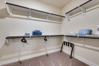 3BD Pool Table Dallas Dallas DAL212 - 3