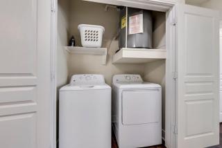 3BD Pool Table Dallas Dallas DAL212 - 2