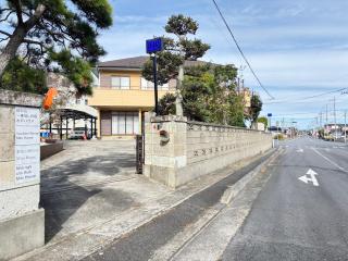 一棟貸しの宿 貸別荘 水戸ハウス Vacation Rental Mito House! Location is 1-2-55 Kanemachi Ibaraki Prefecture 場所は茨城県水戸市金町1-2-55です ドア横のキーボックスの番号はご予約後に,チェックイン情報を見る,をご覧下さい - 8