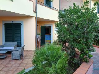 Apartment in Santa Teresa near Beach - 6