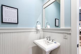 Bungalos 2485 - My Happy Place - 4