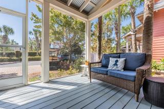 Bungalos 2485 - My Happy Place - 2