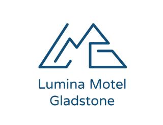 Lumina Motel Gladstone - 2