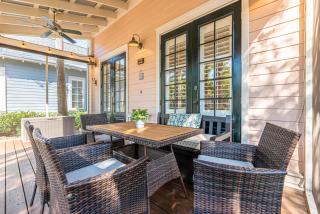 Bungalos 2487 - Destin - 9