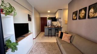 Elegant 2BR Apt in Prime Belém Near COP30 - 9