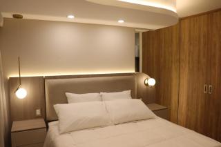 Ama Loft Miraflores - 2