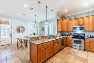 Bungalos 2495 - Destin - 3