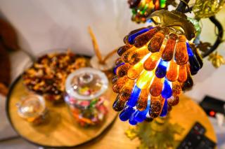 Le Petit Parisien- Bienvenue - Netflix - Terrasse - Parking - Porte de Paris - Climatisation - Guide visite à Paris OFFERT - Pantin - 5