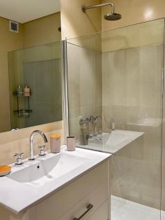 modern & comfortable apartment in Palermo - Buenos Aires - 9