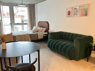 modern & comfortable apartment in Palermo - Buenos Aires - 7