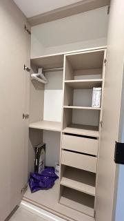 modern & comfortable apartment in Palermo - Buenos Aires - 6