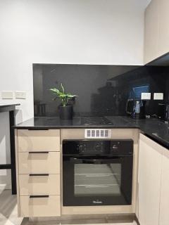 modern & comfortable apartment in Palermo - Buenos Aires - 4