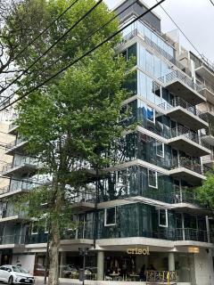 modern & comfortable apartment in Palermo - 2