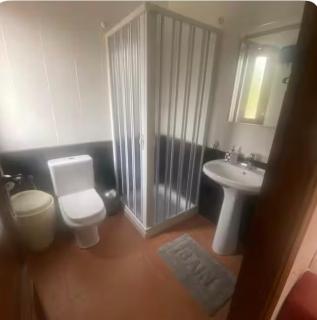 Apartamento loft 1 habitación - 6