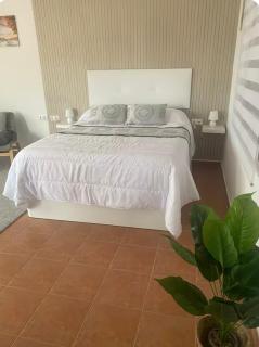 Apartamento loft 1 habitación - 4