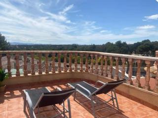 Apartamento loft 1 habitación - 3