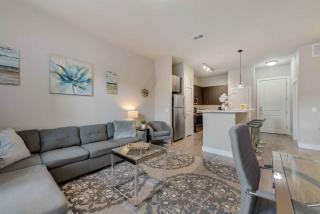New 1BD Lux Apt Dallas Med Ctr Dallas DAL025 - 7