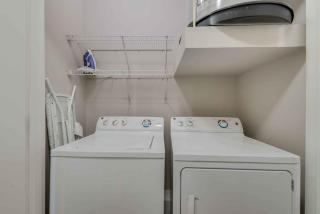 New 1BD Lux Apt Dallas Med Ctr Dallas DAL025 - 1