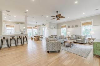 Casa da Palmeira - 7