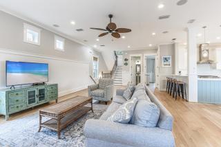 Casa da Palmeira - Destin - 4