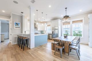 Casa da Palmeira - Destin - 1